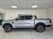 Ford Ranger 2.0 BiTurbo double cab Wildtrak - Thumbnail 2