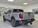 Ford Ranger 2.0 BiTurbo double cab Wildtrak - Thumbnail 3
