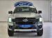 Ford Ranger 2.0 BiTurbo double cab Wildtrak - Thumbnail 4