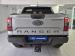 Ford Ranger 2.0 BiTurbo double cab Wildtrak - Thumbnail 5