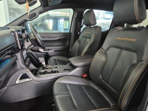 Ford Ranger 2.0 BiTurbo double cab Wildtrak - Image 6