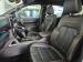 Ford Ranger 2.0 BiTurbo double cab Wildtrak - Thumbnail 6