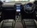 Ford Ranger 2.0 BiTurbo double cab Wildtrak - Thumbnail 7