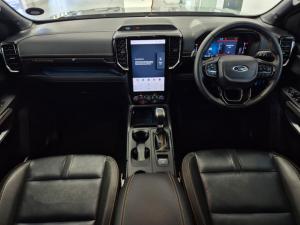 Ford Ranger 2.0 BiTurbo double cab Wildtrak - Image 7