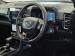 Ford Ranger 2.0 BiTurbo double cab Wildtrak - Thumbnail 8