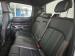 Ford Ranger 2.0 BiTurbo double cab Wildtrak - Thumbnail 9