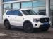 Ford Everest 2.0 SiT Active - Thumbnail 10