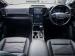 Ford Everest 2.0 SiT Active - Thumbnail 11