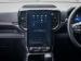 Ford Everest 2.0 SiT Active - Thumbnail 12
