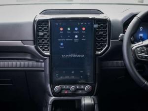 Ford Everest 2.0 SiT Active - Image 12
