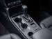Ford Everest 2.0 SiT Active - Thumbnail 13