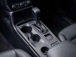 Ford Everest 2.0 SiT Active - Image 13