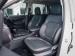 Ford Everest 2.0 SiT Active - Thumbnail 14