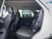 Ford Everest 2.0 SiT Active - Thumbnail 15