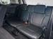 Ford Everest 2.0 SiT Active - Thumbnail 16