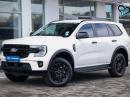 Thumbnail Ford Everest 2.0 SiT Active