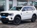 Ford Everest 2.0 SiT Active - Thumbnail 1