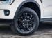 Ford Everest 2.0 SiT Active - Thumbnail 3