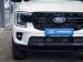 Ford Everest 2.0 SiT Active - Thumbnail 4