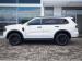 Ford Everest 2.0 SiT Active - Thumbnail 6