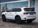 Ford Everest 2.0 SiT Active - Thumbnail 7
