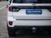 Ford Everest 2.0 SiT Active - Thumbnail 8