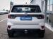 Ford Everest 2.0 SiT Active - Thumbnail 9