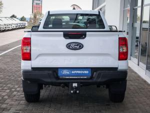 Ford Ranger 2.0 SiT single cab XL - Image 10