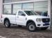 Ford Ranger 2.0 SiT single cab XL - Thumbnail 11