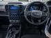 Ford Ranger 2.0 SiT single cab XL - Thumbnail 12