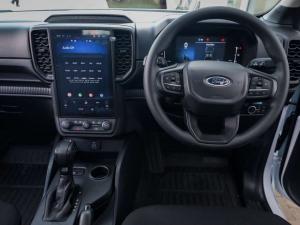 Ford Ranger 2.0 SiT single cab XL - Image 12