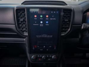 Ford Ranger 2.0 SiT single cab XL - Image 13