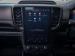 Ford Ranger 2.0 SiT single cab XL - Thumbnail 13