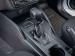 Ford Ranger 2.0 SiT single cab XL - Thumbnail 14