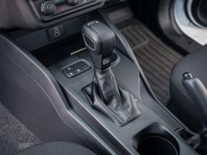 Ford Ranger 2.0 SiT single cab XL - Image 14