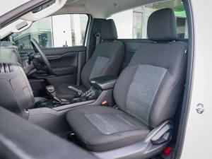 Ford Ranger 2.0 SiT single cab XL - Image 15