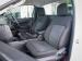 Ford Ranger 2.0 SiT single cab XL - Thumbnail 15