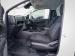 Ford Ranger 2.0 SiT single cab XL - Thumbnail 16