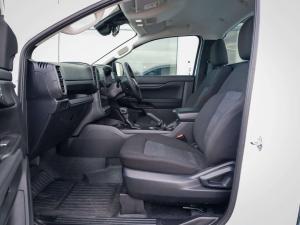 Ford Ranger 2.0 SiT single cab XL - Image 16