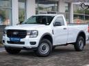 Thumbnail Ford Ranger 2.0 SiT single cab XL
