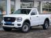 Ford Ranger 2.0 SiT single cab XL - Thumbnail 1
