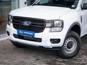 Ford Ranger 2.0 SiT single cab XL - Image 2