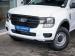 Ford Ranger 2.0 SiT single cab XL - Thumbnail 2