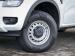 Ford Ranger 2.0 SiT single cab XL - Thumbnail 3