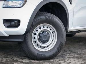 Ford Ranger 2.0 SiT single cab XL - Image 3