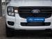 Ford Ranger 2.0 SiT single cab XL - Thumbnail 4