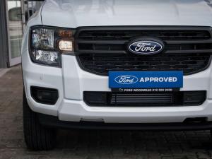 Ford Ranger 2.0 SiT single cab XL - Image 4