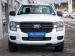 Ford Ranger 2.0 SiT single cab XL - Thumbnail 5