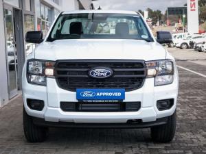 Ford Ranger 2.0 SiT single cab XL - Image 5