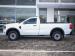 Ford Ranger 2.0 SiT single cab XL - Thumbnail 6